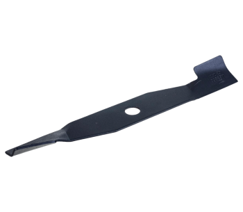 Нож для газонокосилки AL-KO Comfort 463800 340мм photo