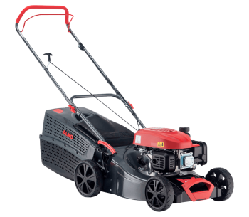 Mașină de tuns gazonul cu benzină AL-KO Comfort 42.1 P-A 420mm 2.5cp photo