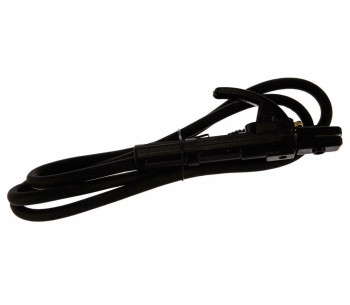 Cablu cu suport pentru electrod RESANTA 7165 2000mm 250A photo 2