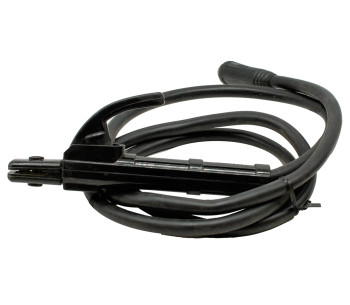 Cablu cu suport pentru electrod RESANTA 7165 2000mm 250A photo 3