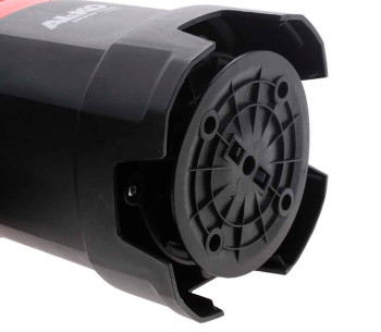 Скважинный насос AL-KO Classic Drain 7000 350вт 7000л/ч photo 2