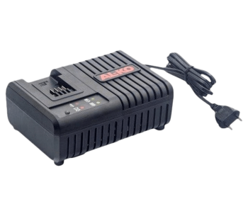 Incărcător AL-KO Easy Flex C60Li 20V 6A photo
