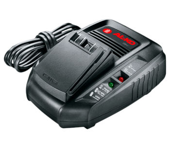 Зарядное устройство AL-KO BO Flex C50Li 18V 3A photo