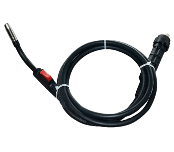 product Комплект сварочных кабелей JUBA 33976 3000мм