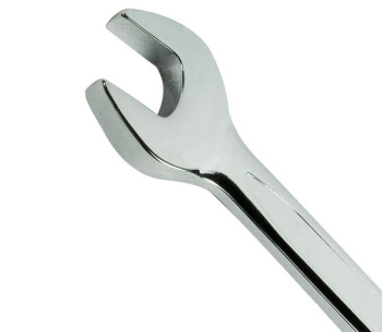 Set 7 chei combinate JBM 50896 20x32mm photo 3