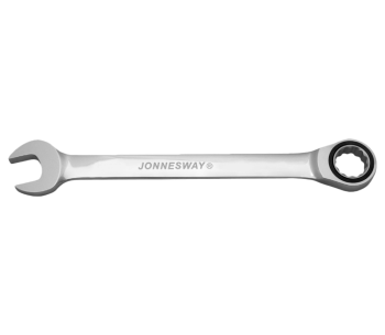 product Cheie combinată cu clichet JONNESWAY W45112 12mm