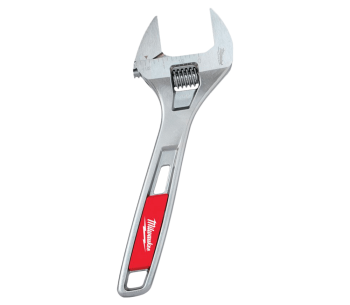 Cheie reglabilă MILWAUKEE 48227508 40mm 200mm photo