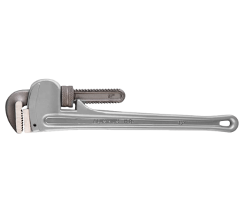 Cheie reglabilă pentru țevi NEO TOOLS 02-111 0-58mm 450mm photo
