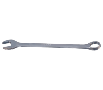 product Комбинированный ключ Ombra 30018 18мм