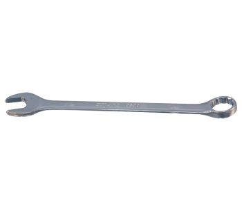 product Комбинированный ключ Ombra 30030 30мм