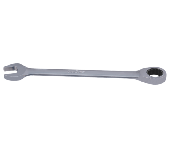 product Комбинированный трещоточный ключ Ombra 35017 17мм