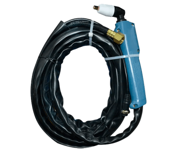 product Set cabluri pentru sudură JUBA 33977 5000mm