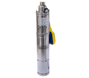 product Pompă submersibilă Elefant 4QGD1.2-50-0.37-F 370w 3000l/h