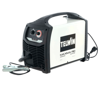 product Aparat de sudat TELWIN MAXIMA 190 170A