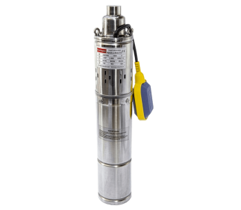 product Pompă submersibilă KRATOS 4QGD1.2-50-0.37-F 1200w 1500l/h