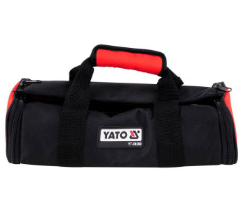 Set scule manuale YATO YT39280 44unit. photo 0