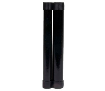 Cric hidraulic JBM 50819 181-345 mm 2T photo 2