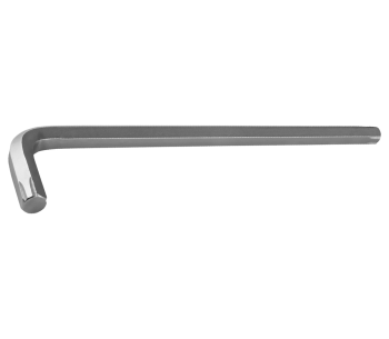 Cheie hexagonală JONNESWAY H22S1190 19mm photo