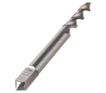 Tarod THORVIK MTG1015SF M10 1.5mm photo 2