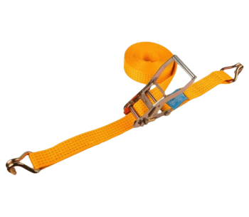 Curea de fixare Tolsen 62265 9mx50mm 2500kg photo