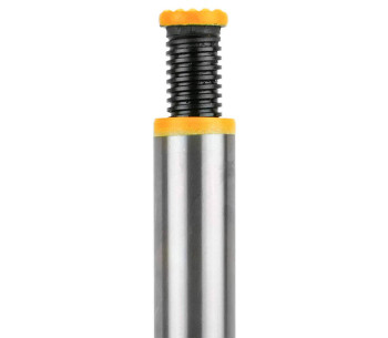 Cric hidraulic Tolsen 65402 175-290 mm 2T photo 2