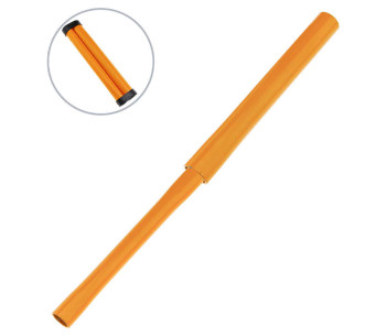 Cric hidraulic Tolsen 65402 175-290 mm 2T photo 3