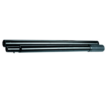Cric hidraulic tip crocodil Tolsen 65464 130-465 mm 3T photo 3