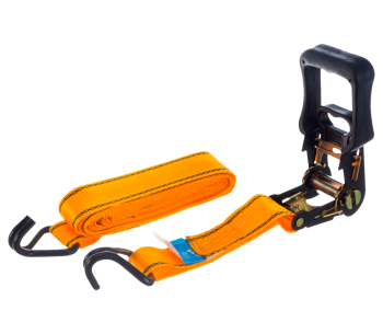 Curea de fixare TOPEX 97X185 7mx50mm 1600kg photo