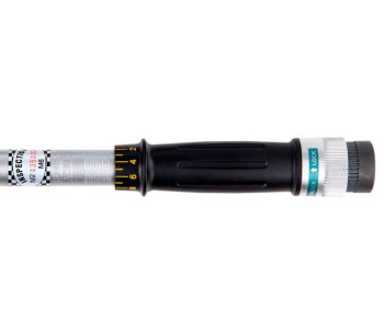 Cheie dinamometrică YATO YT0761 1/2" 40-210 Nm photo 0
