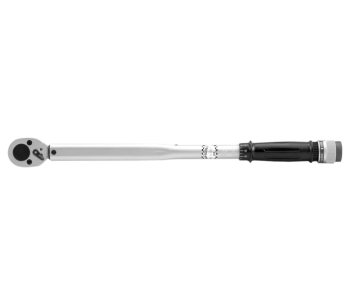 Cheie dinamometrică YATO YT0761 1/2" 40-210 Nm photo