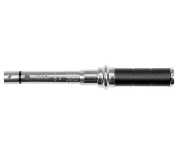 Ручка динамометрического ключа YATO YT07851 9 x 12 мм 4-20 Нм photo