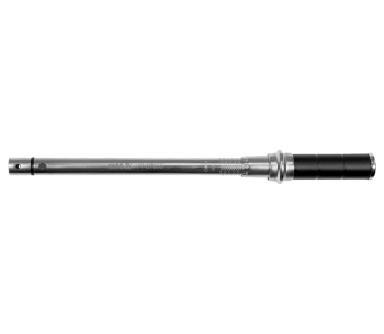 Mâner cheie dinamometrică YATO YT07855 9 x 12 mm 25-125 Nm photo