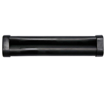 Cric hidraulic YATO YT17002 216-413 mm 5T photo 5