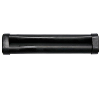 Cric hidraulic YATO YT17001 194-374 mm 3T photo 4