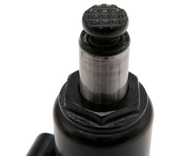 Cric hidraulic YATO YT17002 216-413 mm 5T photo 4