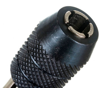 Вороток для метчиков YATO YT2986 M3-M8 70мм photo 3