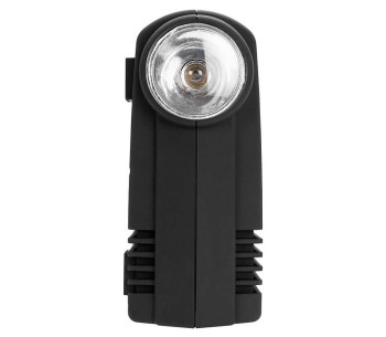 Compresor auto Alca 3 în 1 120w 21bar 17l/min photo 3