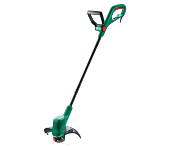 Триммер электрический BOSCH EASYGRASSCUT 23 280вт 230мм photo