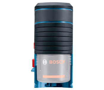 Лазерный уровень BOSCH GCL 2-50 2луча 50m photo 3