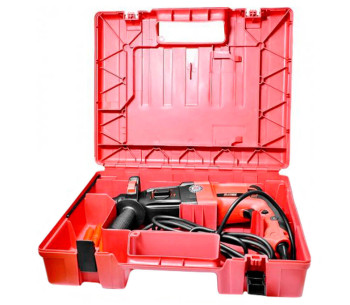 Ciocan rotopercutor STARK RH-950 Profi 950w SDS-PLUS photo 3