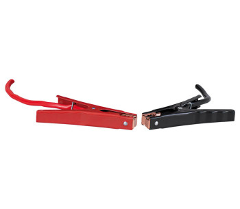Dispozitiv pornire auto TELWIN PRO START 2824 800A 12-24V photo 3
