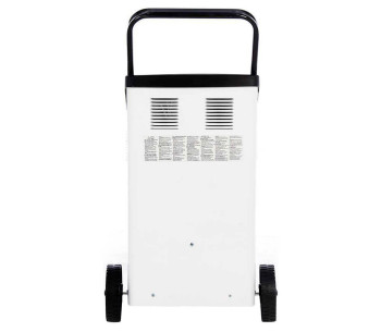 Încărcător acumulator auto + dispozitiv pornire TELWIN SPRINTER 6000 570A 12-24V photo 2