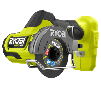 product Отрезная машина RYOBI RCT18C-0 (5133004953) 76мм