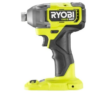 Шуруповерт аккумуляторный (без аккумуляторов) RYOBI RID18X-0 18В photo 1