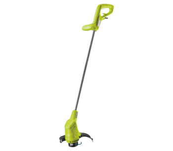 Trimmer electric RYOBI RLT2925 290w 250mm photo