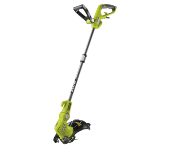 Trimmer electric RYOBI RLT5127 500w 270mm photo