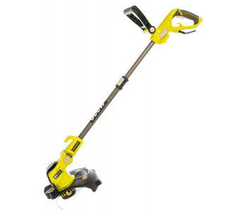 Trimmer electric RYOBI RLT6130 (5133003641) 600w 300mm photo 0