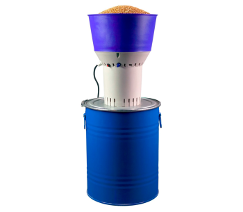 product Мельница для зерна Holz Mill 50L 1500ВТ 300кг/ч