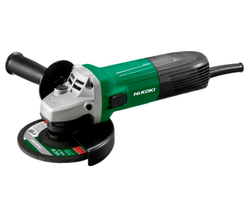 Polizor unghiular HIKOKI G13STAYGZ 600w 125mm photo