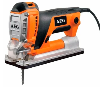 product Fierăstrău pendular AEG PST500X (4935428260) 440w